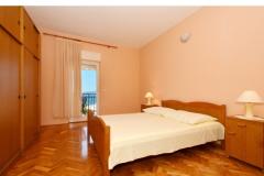 Apartmanok Marinko Apartman 1 – Marinko 1 foto 5
