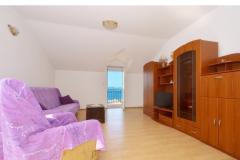 Apartmanok Marinko Apartman 2 – Marinko 2 foto 2