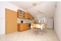 Apartmanok Marinko Apartman 2 – Marinko 2 foto 3