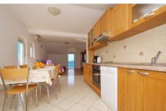 Apartmanok Marinko Apartman 2 – Marinko 2 foto 4