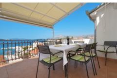Apartmanok Marinko Apartman 2 – Marinko 2 foto 5