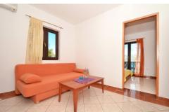 Apartmanok Marko Apartman 1 – Marko 1 foto 2