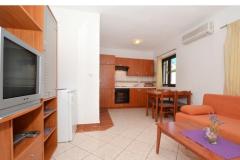 Apartmanok Marko Apartman 1 – Marko 1 foto 3