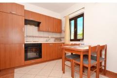 Apartmanok Marko Apartman 1 – Marko 1 foto 4