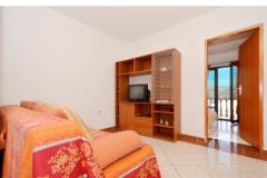 Apartmanok Marko Apartman 2 – Marko 2 foto 2