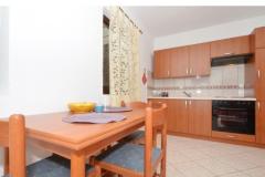 Apartmanok Marko Apartman 2 – Marko 2 foto 3