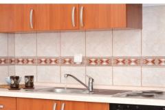 Apartmanok Marko Apartman 2 – Marko 2 foto 4