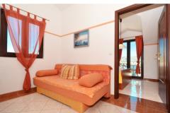 Apartmanok Marko Apartman 3 – Marko 3 foto 2