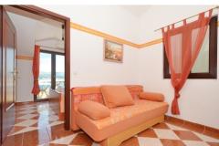 Apartmanok Marko Apartman 4 – Marko 4 foto 2