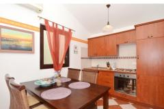 Apartmanok Marko Apartman 4 – Marko 4 foto 4