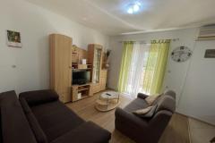 Apartmanok Marko Apartman 1 – Apartman A foto 1