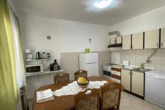 Apartmanok Marko Apartman 1 – Apartman A foto 2