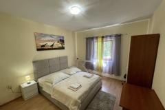 Apartmanok Marko Apartman 1 – Apartman A foto 3