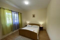 Apartmanok Marko Apartman 1 – Apartman A foto 4