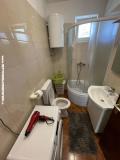 Apartmanok Marko Apartman 1 – Apartman A foto 5