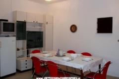 Apartmanok Marković Apartman 1 foto 2
