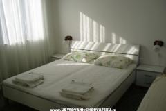 Apartmanok Marković Apartman 1 foto 3