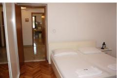 Apartmanok Marković Apartman 2 foto 2