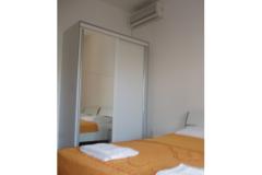 Apartmanok Marković Apartman 2 foto 3
