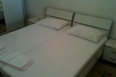 Apartmanok Marković Apartman 2 foto 4