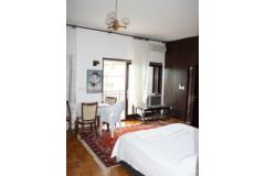 Apartmanok Marković Apartman 3 foto 2