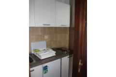 Apartmanok Marković Apartman 3 foto 3