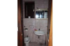 Apartmanok Marković Apartman 3 foto 4