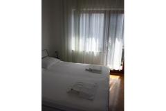 Apartmanok Marković Apartman 4 foto 3