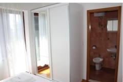Apartmanok Marković Apartman 4 foto 4