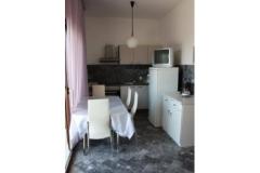 Apartmanok Marković Apartman 4 foto 5
