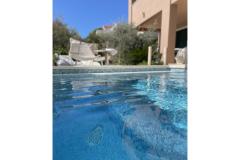 Apartmanok Marly Apartman 1 – Marly1 foto 2