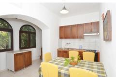 Apartmanok Mary Luna Apartman 1 – Apt 1 foto 1
