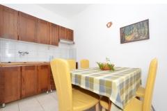 Apartmanok Mary Luna Apartman 1 – Apt 1 foto 2