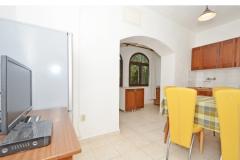 Apartmanok Mary Luna Apartman 1 – Apt 1 foto 3
