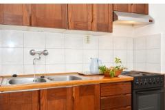 Apartmanok Mary Luna Apartman 1 – Apt 1 foto 4