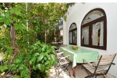 Apartmanok Mary Luna Apartman 1 – Apt 1 foto 5