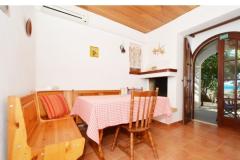 Apartmanok Mary Luna Apartman 3 – Apt 3 foto 1
