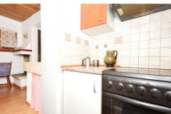 Apartmanok Mary Luna Apartman 3 – Apt 3 foto 2