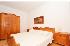 Apartmanok Mary Luna Apartman 3 – Apt 3 foto 5