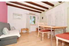 Apartmanok Mary Luna Apartman 4 – Apt 4 foto 1