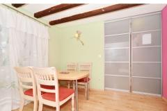 Apartmanok Mary Luna Apartman 4 – Apt 4 foto 2
