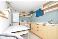 Apartmanok Mary Luna Apartman 4 – Apt 4 foto 3