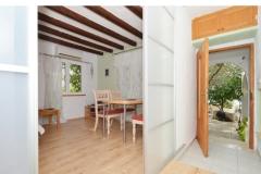 Apartmanok Mary Luna Apartman 4 – Apt 4 foto 4