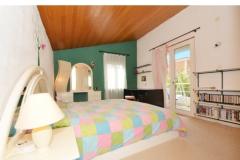 Apartmanok Mary Luna Apartman 4 – Apt 4 foto 5