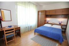 Apartmanok Matic Apartman 3 – A3 (2+2) foto 3