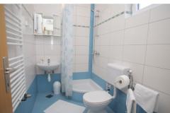 Apartmanok Matic Apartman 3 – A3 (2+2) foto 4