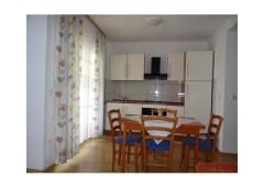 Apartmanok Milka Apartman 2 foto 1