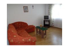 Apartmanok Milka Apartman 2 foto 2