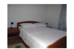 Apartmanok Milka Apartman 2 foto 3