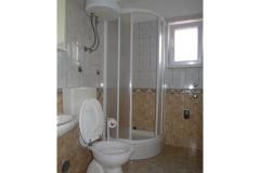 Apartmanok Milka Apartman 2 foto 4